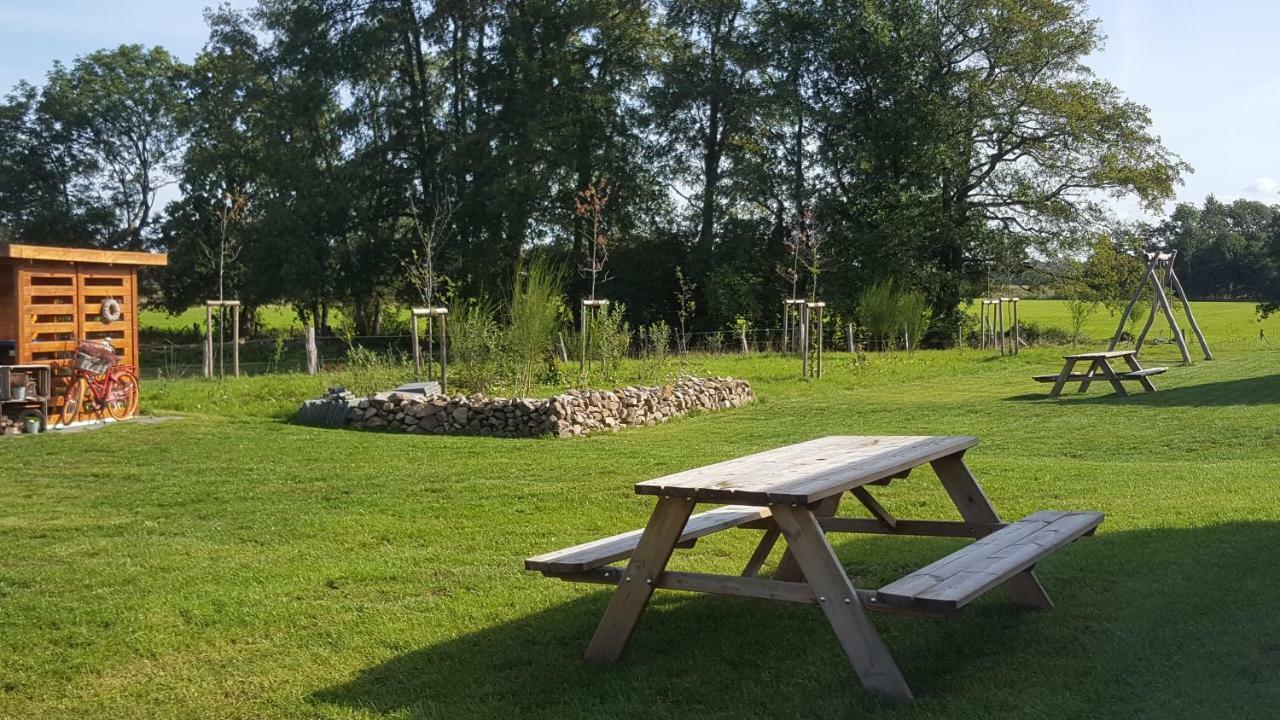Emsgold Villa Oberlangen Екстериор снимка